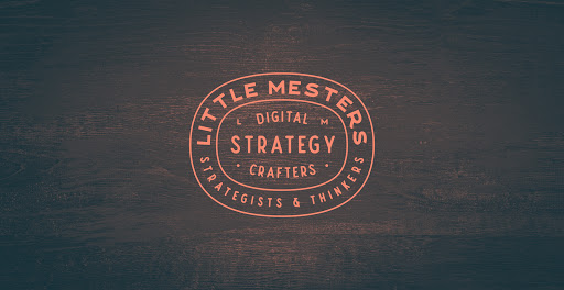Little Mesters Agency