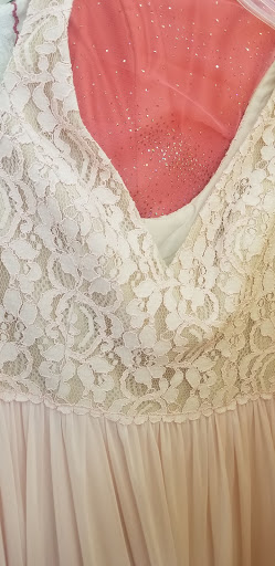 Shopping Mall «Southridge Shopping Center», reviews and photos, 1678 Beavercreek Rd, Oregon City, OR 97045, USA