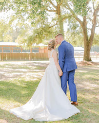 Marie Taylor Events - Photo 5 - Car repair in , North Charleston