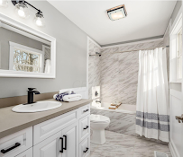 Interiors by W Designs - Photo 2 - Car repair in , Columbus