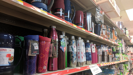 Hardware Store «Carpenter Bros Hardware Do it Center», reviews and photos, 2753 Plymouth Rd, Ann Arbor, MI 48105, USA