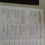 Photo n°3 de l'avis de Michele.a fait le 02/07/2019 à 21:36 sur le  Bagolaro - Controvento à Venice