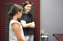 High Five Music Academy - Photo 8 - Car repair in , Concord