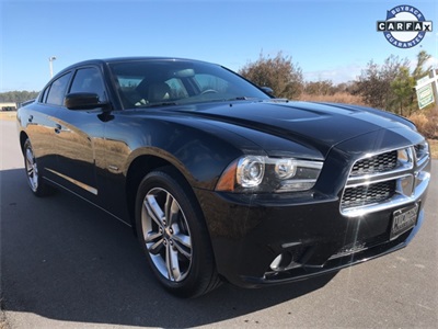 Auto Repair Shop «Midway Auto Group», reviews and photos, 1223 US-17, Elizabeth City, NC 27909, USA