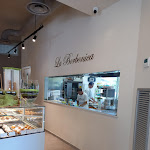 Photo n°3 de l'avis de R. fait le 10/09/2023 à 21:16 sur le  La Borbonica à Bologna