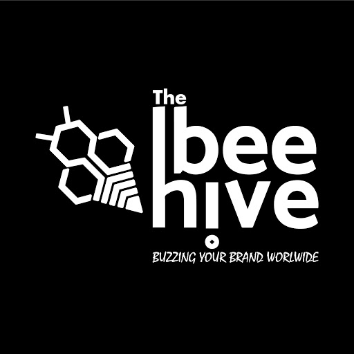 The BeeHive Studio