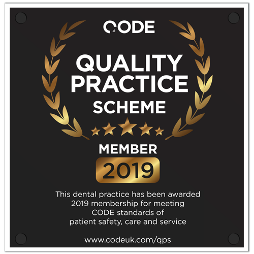 Comments and reviews of Lane Ends Dental Practice