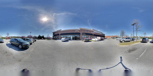 Tobacco Shop «Marleys Gallery», reviews and photos, 3065 Mallory Ln #105, Franklin, TN 37067, USA