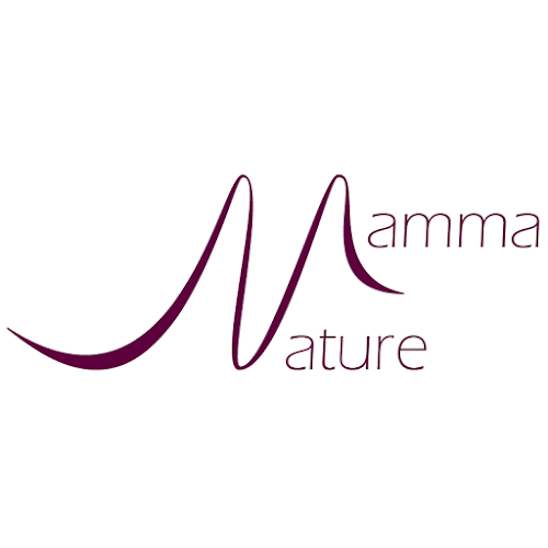 Anmeldelser af Mamma Nature ApS i Kjellerup - Kontorfællesskab