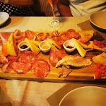 Photo n°3 de l'avis de J. fait le 10/08/2021 à 08:15 sur le  Torre del Porcellino à Volterra