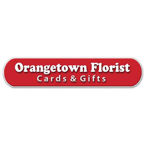 Florist «Orangetown Florist», reviews and photos, 549 Western Hwy S, Blauvelt, NY 10913, USA