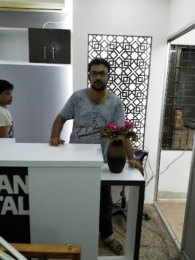 Japan Dental Clinic - Japan Dental Clinic