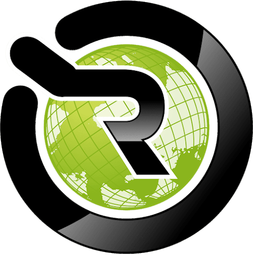RE7PC ® - Assistência Técnica Informática - Loja de informática