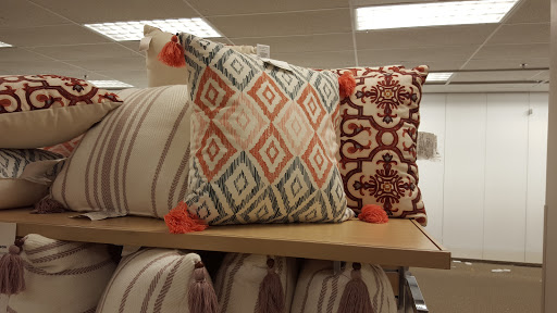 Department Store «Sears», reviews and photos, 4730 W Irving Park Rd, Chicago, IL 60641, USA