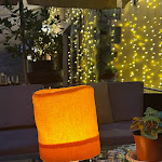 Photo n°15 de l'avis de Icolari.e fait le 17/10/2023 à 08:21 sur le  La Rughetta à Montecatini Alto