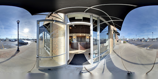 Hair Salon «Michael Graham Salon and Spa», reviews and photos, 2860 Showplace Dr SUITE 112, Naperville, IL 60564, USA