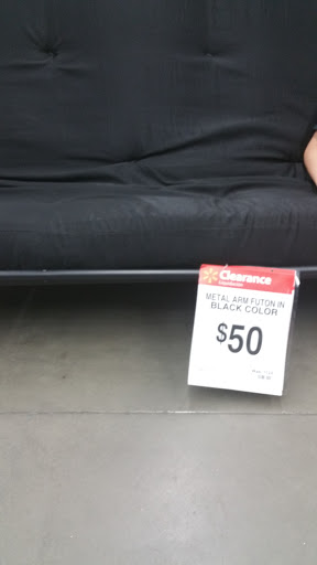 Supermarket «Walmart Neighborhood Market», reviews and photos, 4670 Casey Blvd, Williamsburg, VA 23188, USA