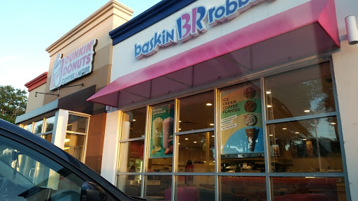 Baskin-Robbins