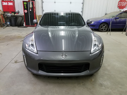 Used Car Dealer «Performance Auto, L.L.C.», reviews and photos, 5102 IA-28, Norwalk, IA 50211, USA