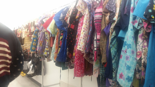 Thrift Store «CommunityAid Thrift Store & Donation Center», reviews and photos, 4833 Carlisle Pike, Mechanicsburg, PA 17050, USA