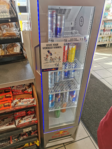 Convenience Store «7-Eleven», reviews and photos, 1865 Lincoln Blvd, Santa Monica, CA 90404, USA