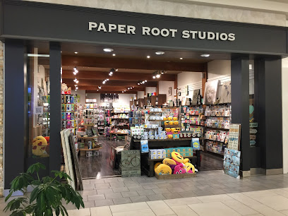 Paper Root Studios
