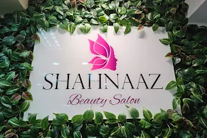 Shahnaaz Beauty Salon image