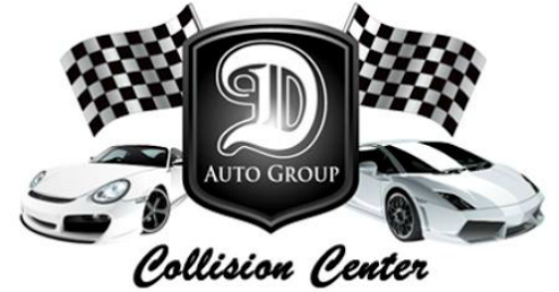 Auto Body Shop «D Auto Group Collision Center», reviews and photos, 13901 SW 143rd Ct #8, Miami, FL 33186, USA