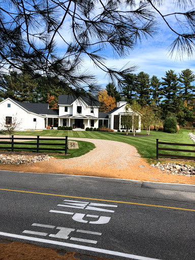 Golf Club «Cape Arundel Golf Club», reviews and photos, 19 River Rd, Kennebunkport, ME 04046, USA