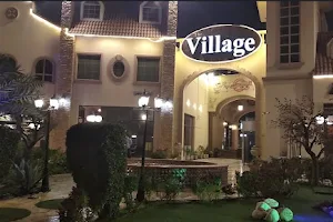 The Village image