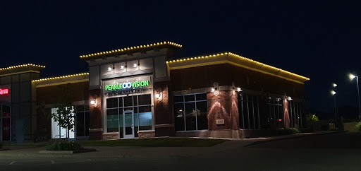 Eye Care Center «Pearle Vision», reviews and photos, 3063 Meadowlark Lane #10, Altoona, WI 54720, USA
