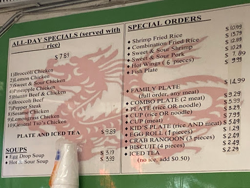 Grocery Store «Three Amigos Grocery», reviews and photos, 303 NW 36th St, San Antonio, TX 78237, USA