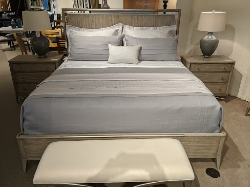 Furniture Store «Norwood Furniture», reviews and photos, 216 N Gilbert Rd, Gilbert, AZ 85234, USA