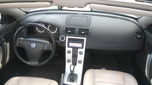 Used Car Dealer «Veracity Auto Center», reviews and photos, 1963 Austin Hwy, San Antonio, TX 78218, USA