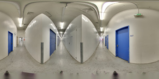 Self-Storage Facility «Public Storage», reviews and photos, 1917 Long Beach Blvd, Long Beach, CA 90806, USA