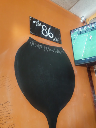 Bar «Craft Conundrum», reviews and photos, 630 Skylark Dr, Charleston, SC 29407, USA