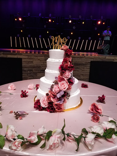 723 Atlanta Rd, Gainesville, GA 30501, USA