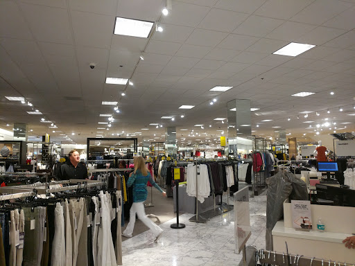 Department Store «Nordstrom Park Meadows», reviews and photos, 8465 Park Meadows Center Dr, Lone Tree, CO 80124, USA