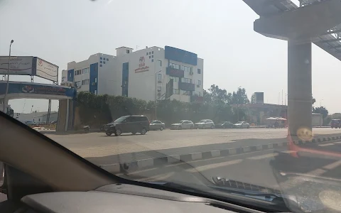 مستشفى النهار El Nahar Hospital image