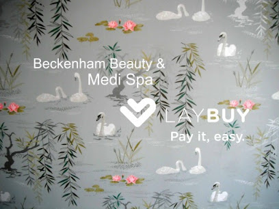 Beckenham Beauty & Medi Spa