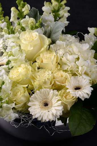 Florist «Flowerama», reviews and photos, 3111 Babcock Blvd, Pittsburgh, PA 15237, USA