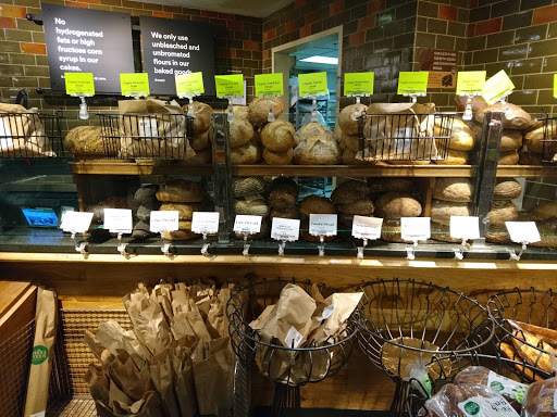 Grocery Store «Whole Foods Market», reviews and photos, 1700 Duke St, Alexandria, VA 22314, USA