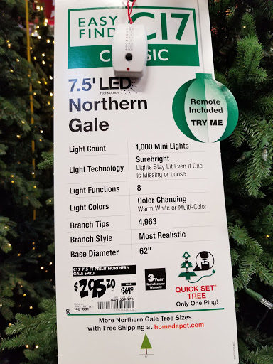 Craft Store «Michaels», reviews and photos, 1520 Pleasant Valley Rd, Manchester, CT 06040, USA