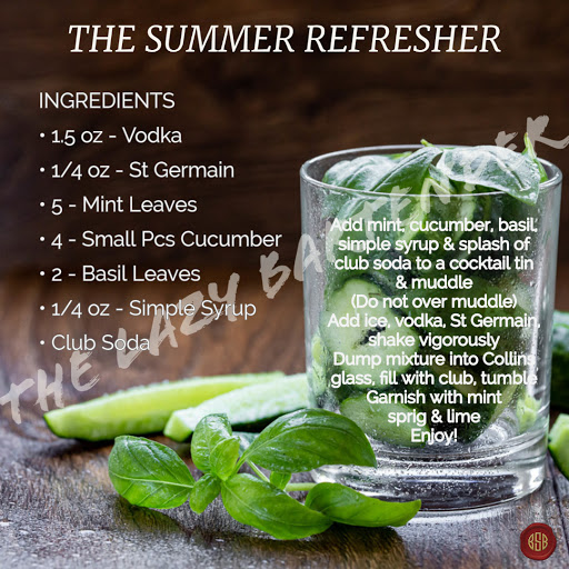 Liquor Store «Bourbon Scotch & Beer», reviews and photos, 1721 Madison Ave, Lakewood, NJ 08701, USA