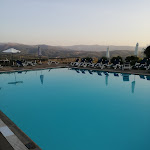 Photo n°3 de l'avis de Ricardo.e fait le 10/08/2022 à 13:36 sur le  Flag Hotel Convento do Desagravo à Vila Pouca da Beira