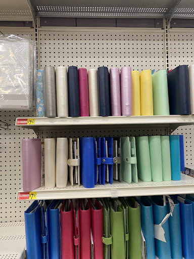 Craft Store «Michaels», reviews and photos, 1055 N Main St, Warrington, PA 18976, USA