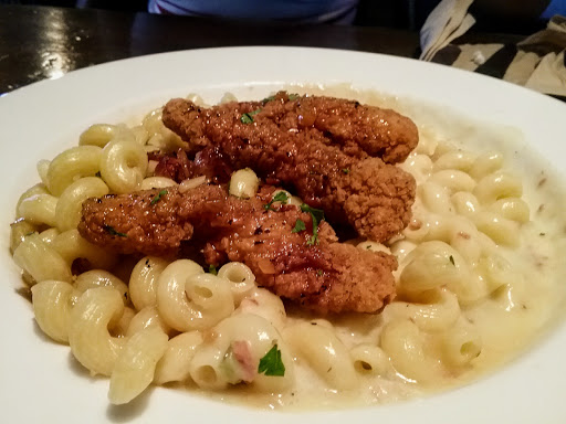 Applebee's Grill + Bar