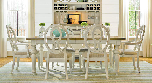 Furniture Store «Jennifer Convertibles», reviews and photos, 2257 NY-112, Coram, NY 11727, USA