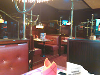 Atmosphère du Restaurant Buffalo Grill Bordeaux - n°13