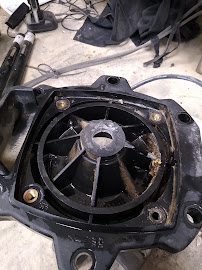 Perry's Pool Pump - Photo 7 - Car repair in Phoenix, AZ, Phoenix